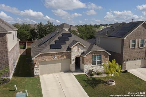 13915 Lazada San Antonio TX 78245