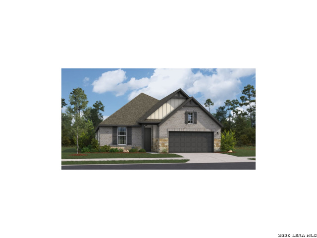 154 Ewing Grove Rio Medina TX 78066