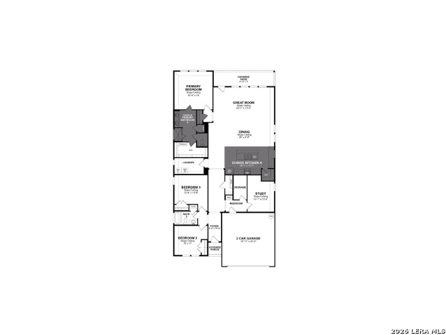 154 Ewing Grove Rio Medina TX 78066