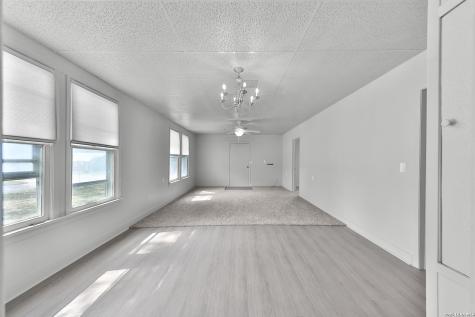 804 Commerce Street Pleasanton TX 78064