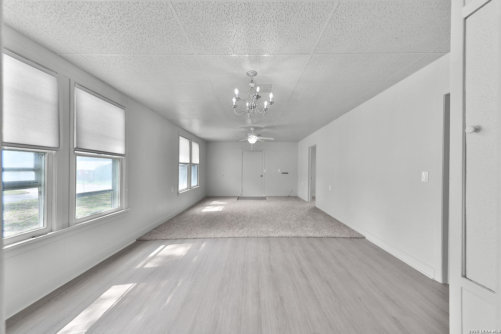804 Commerce Street Pleasanton TX 78064