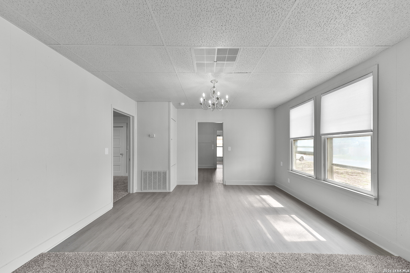 804 Commerce Street Pleasanton TX 78064