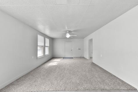 804 Commerce Street Pleasanton TX 78064