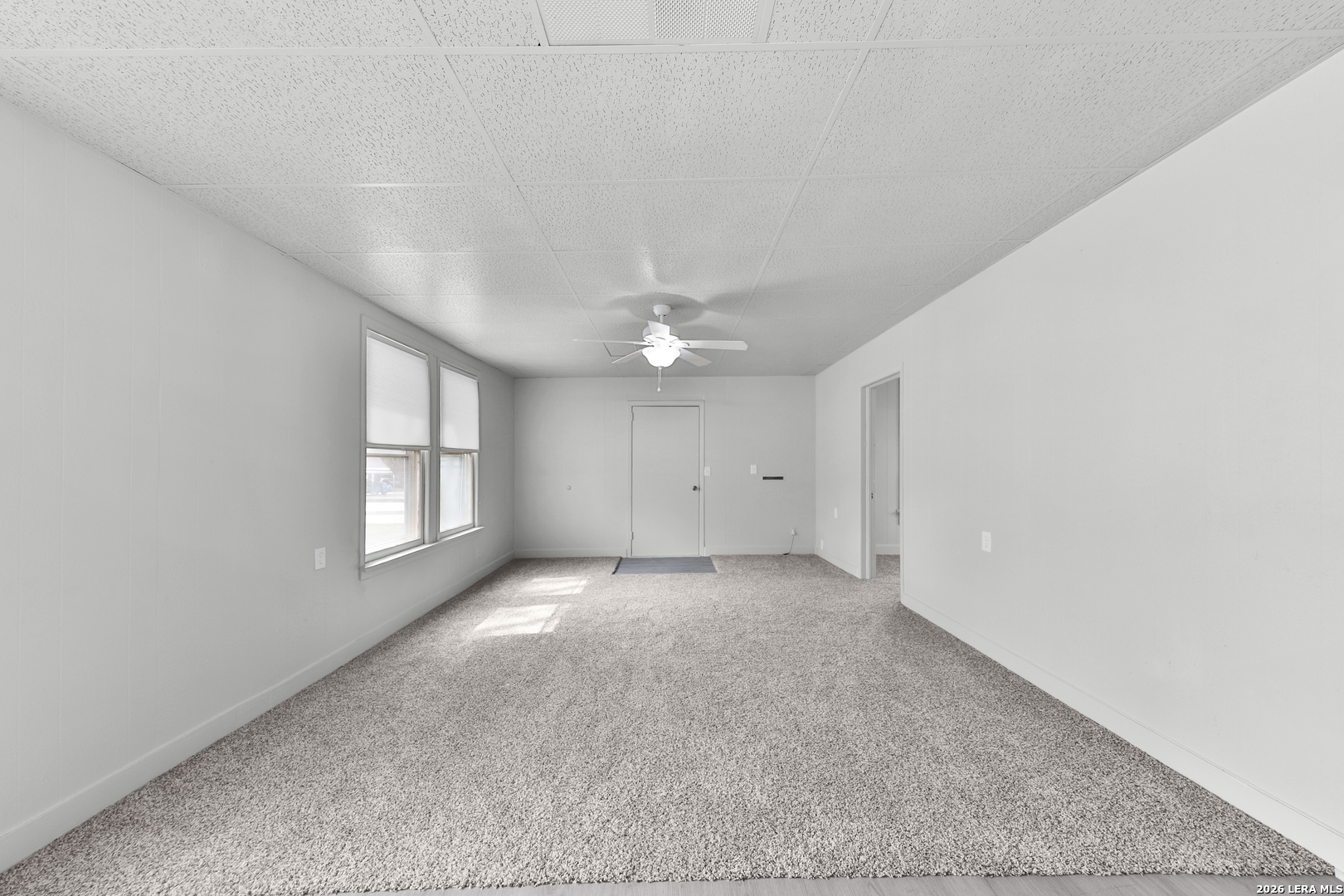 804 Commerce Street Pleasanton TX 78064