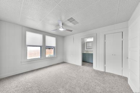 804 Commerce Street Pleasanton TX 78064