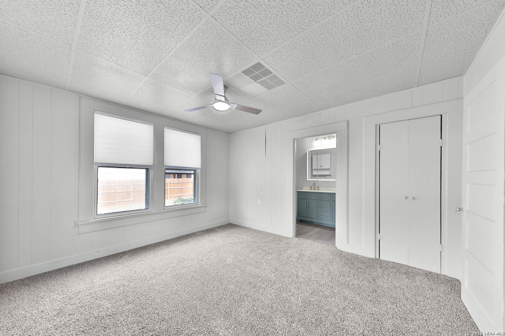 804 Commerce Street Pleasanton TX 78064