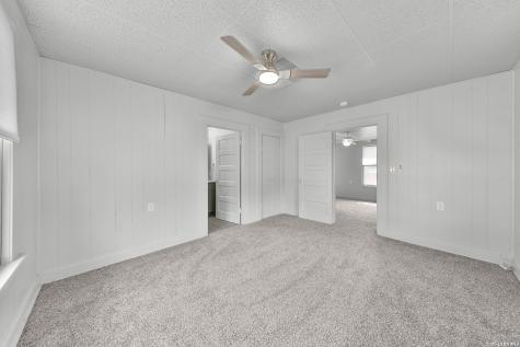 804 Commerce Street Pleasanton TX 78064