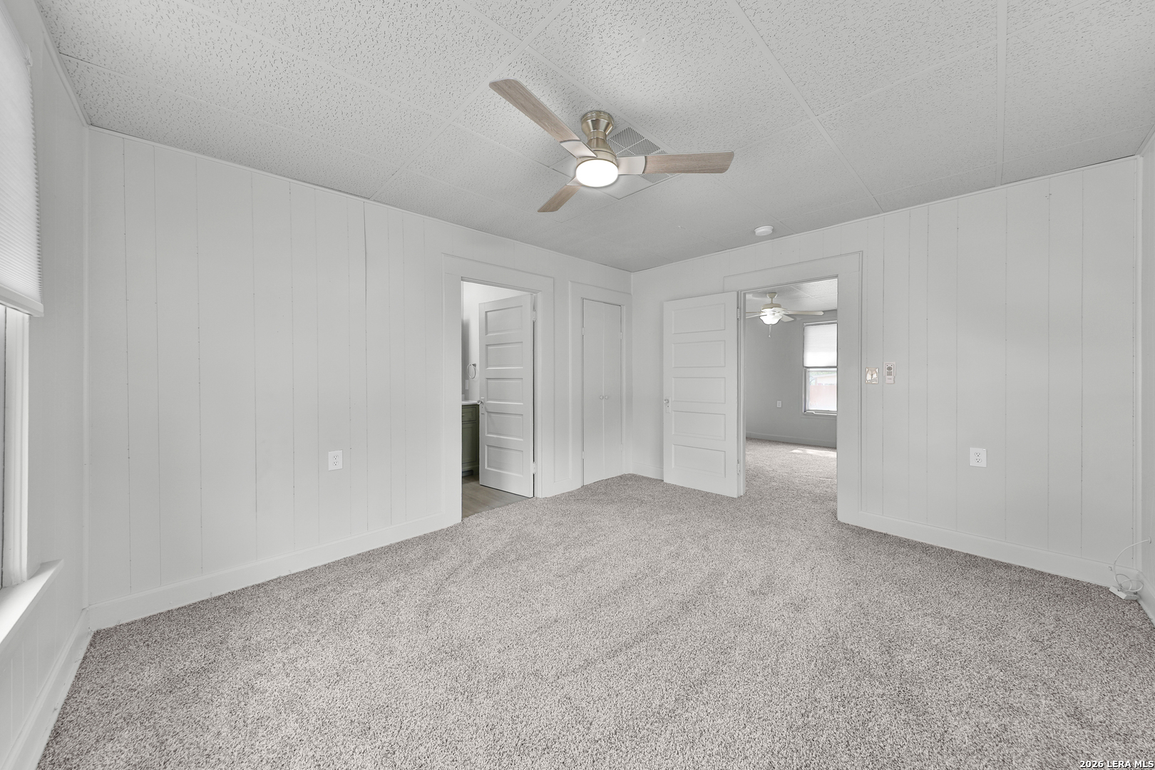 804 Commerce Street Pleasanton TX 78064