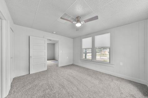804 Commerce Street Pleasanton TX 78064