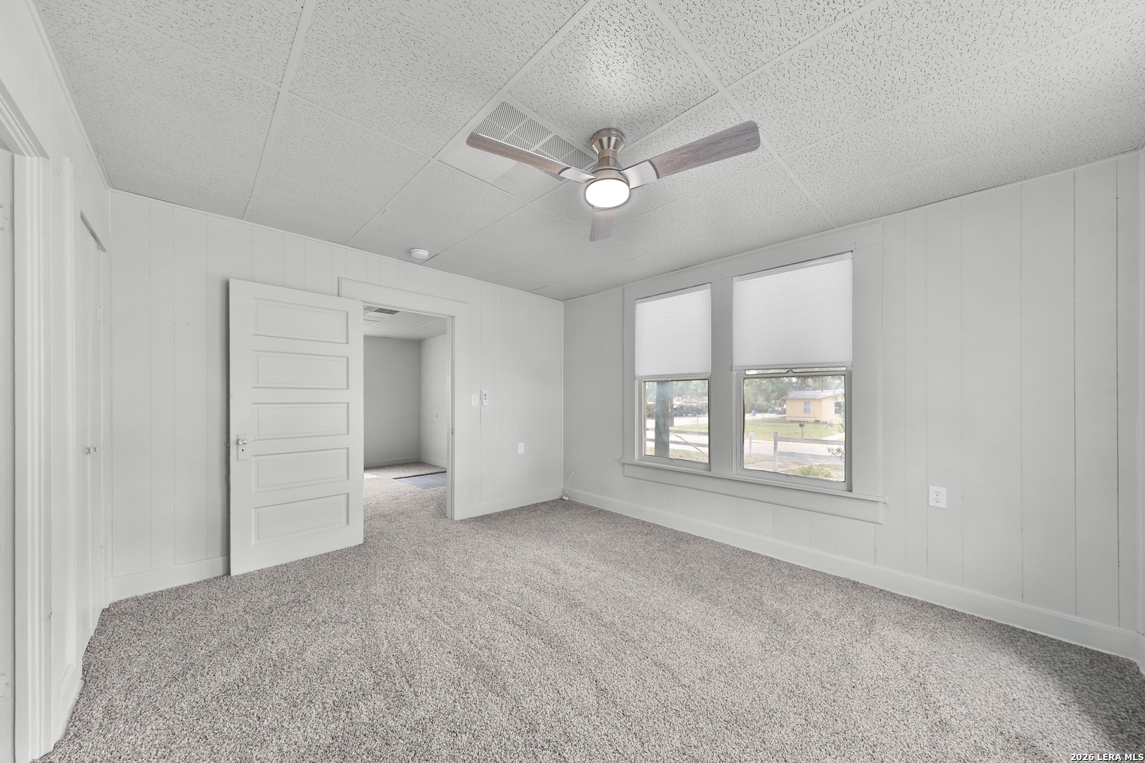 804 Commerce Street Pleasanton TX 78064