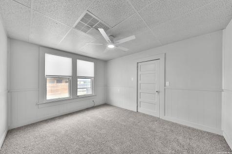 804 Commerce Street Pleasanton TX 78064