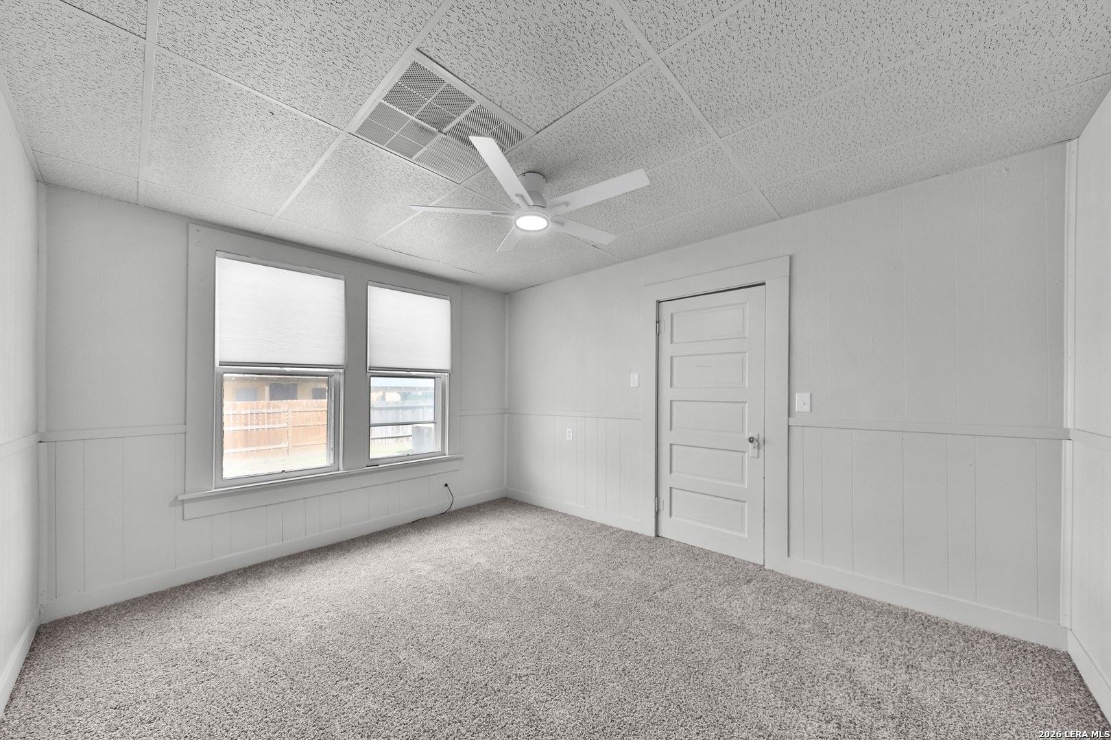 804 Commerce Street Pleasanton TX 78064