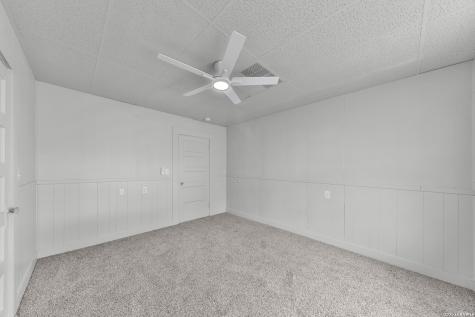 804 Commerce Street Pleasanton TX 78064
