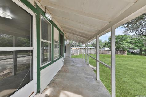 804 Commerce Street Pleasanton TX 78064