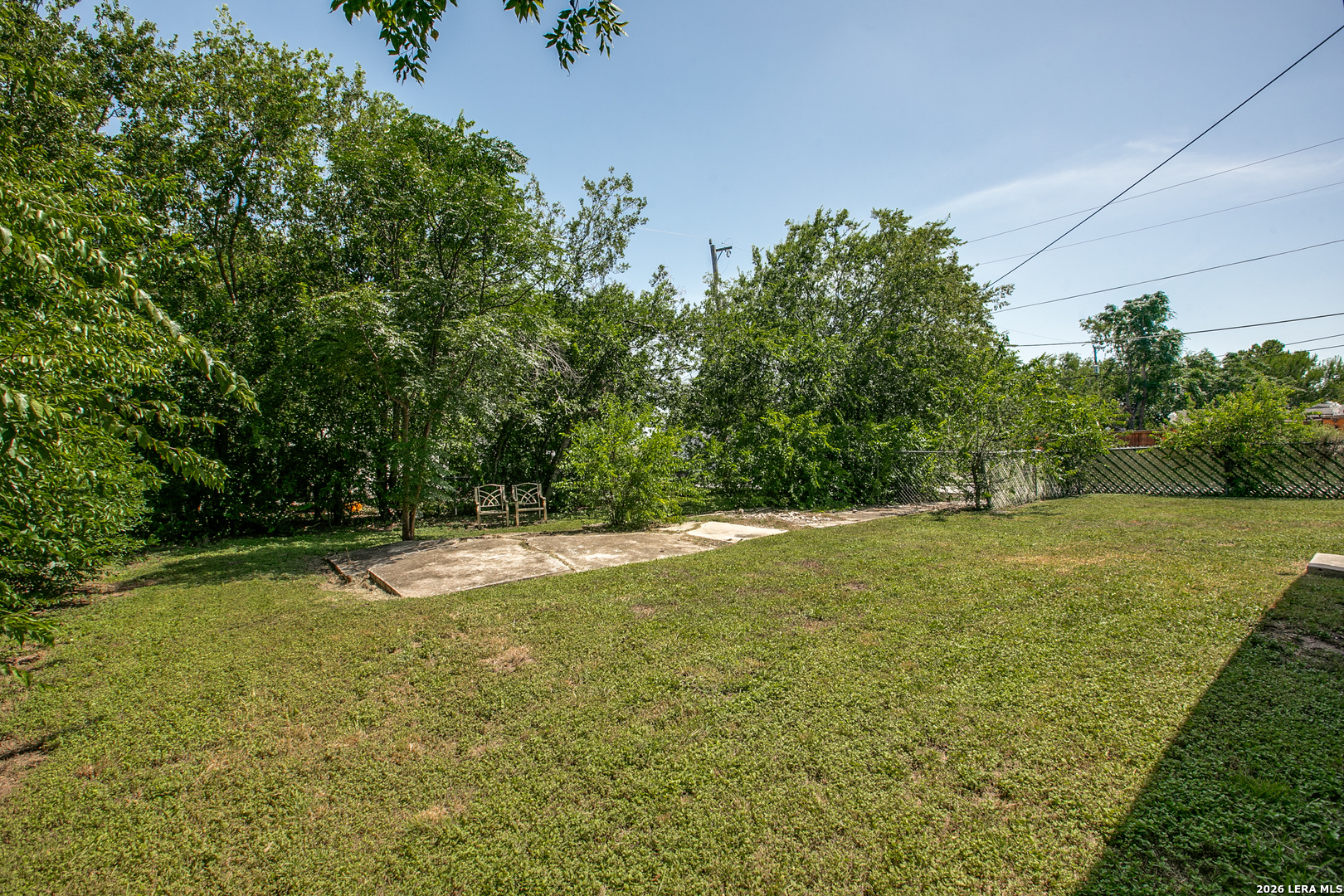 202 Waugh Street San Antonio TX 78223