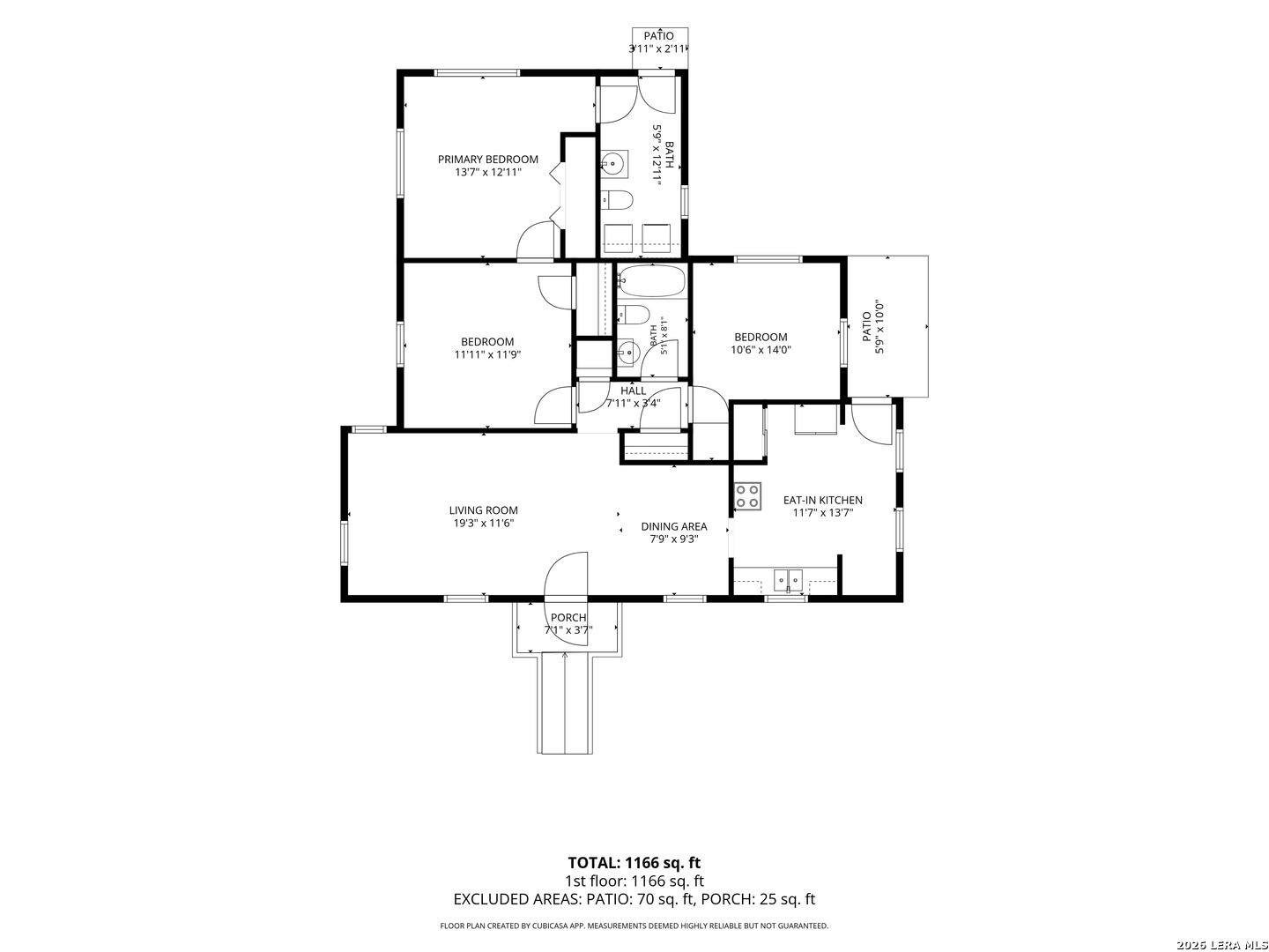 202 Waugh Street San Antonio TX 78223