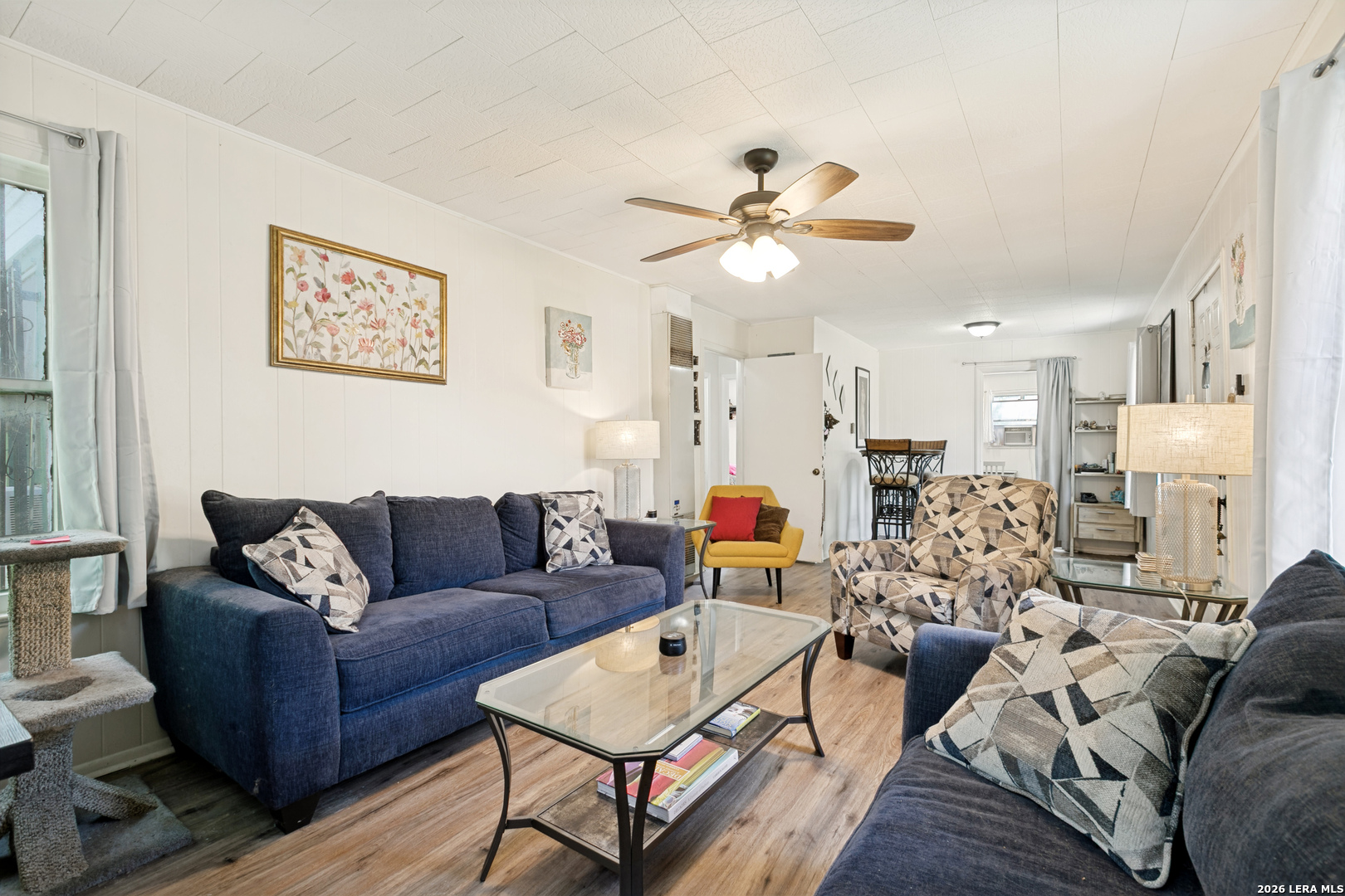 202 Waugh Street San Antonio TX 78223