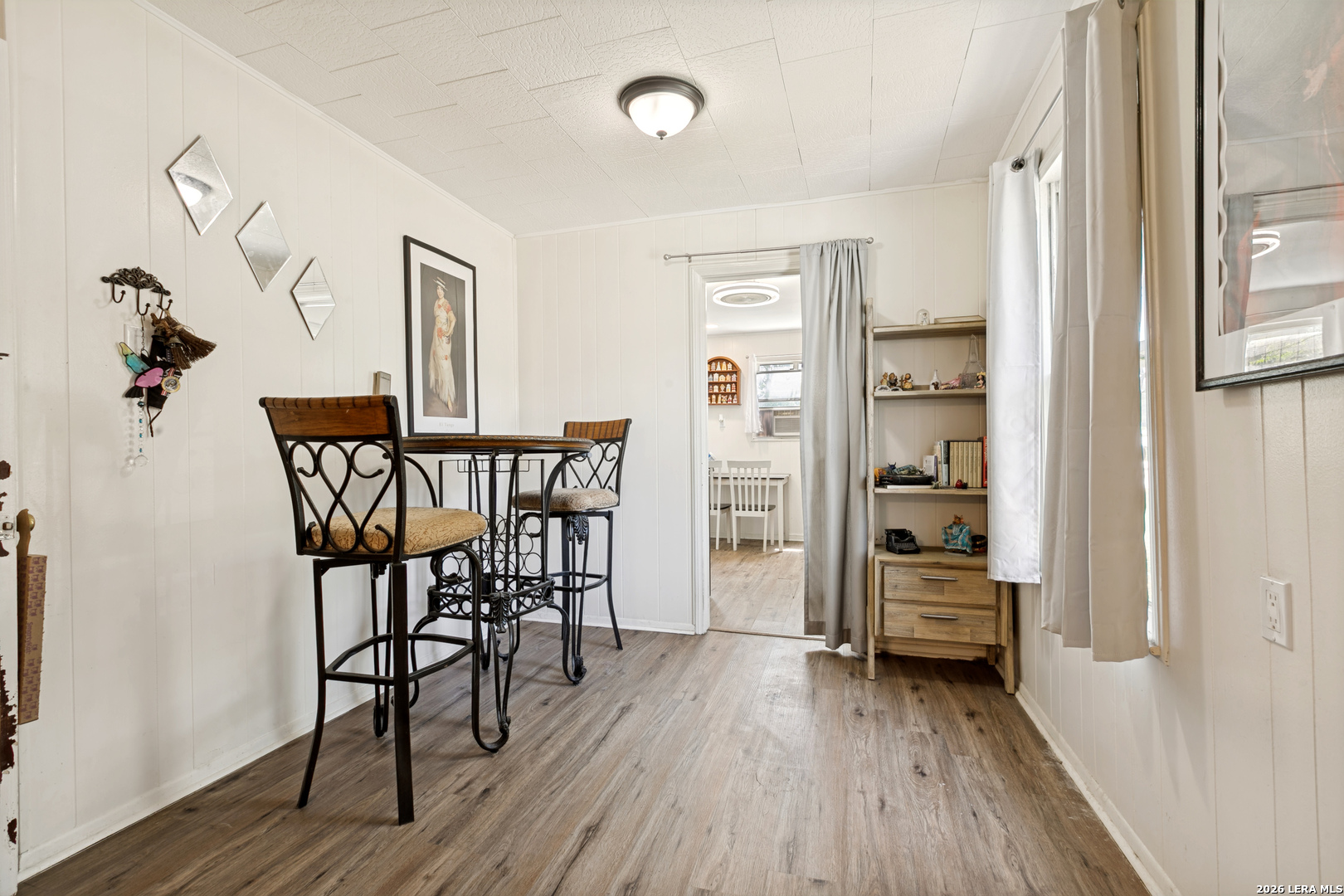 202 Waugh Street San Antonio TX 78223