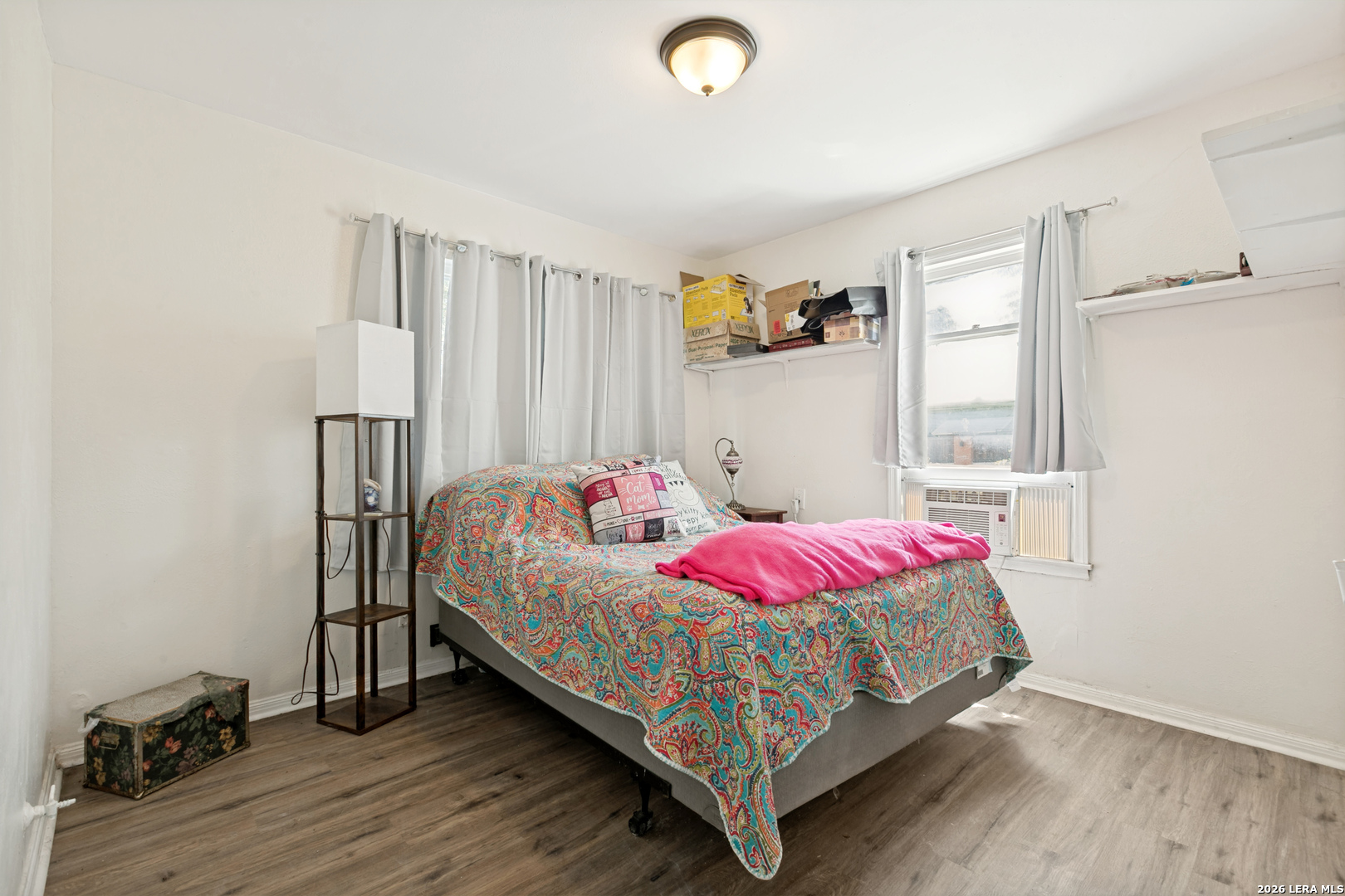 202 Waugh Street San Antonio TX 78223