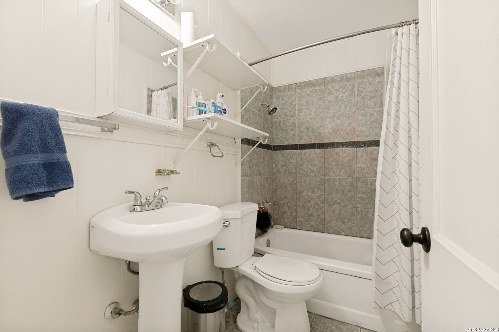 202 Waugh Street San Antonio TX 78223