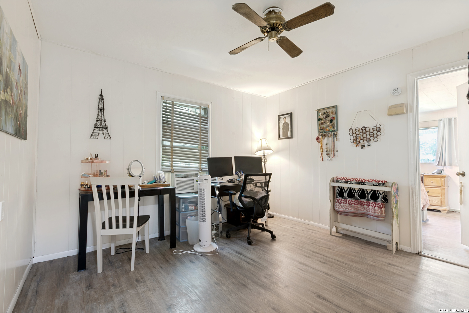 202 Waugh Street San Antonio TX 78223