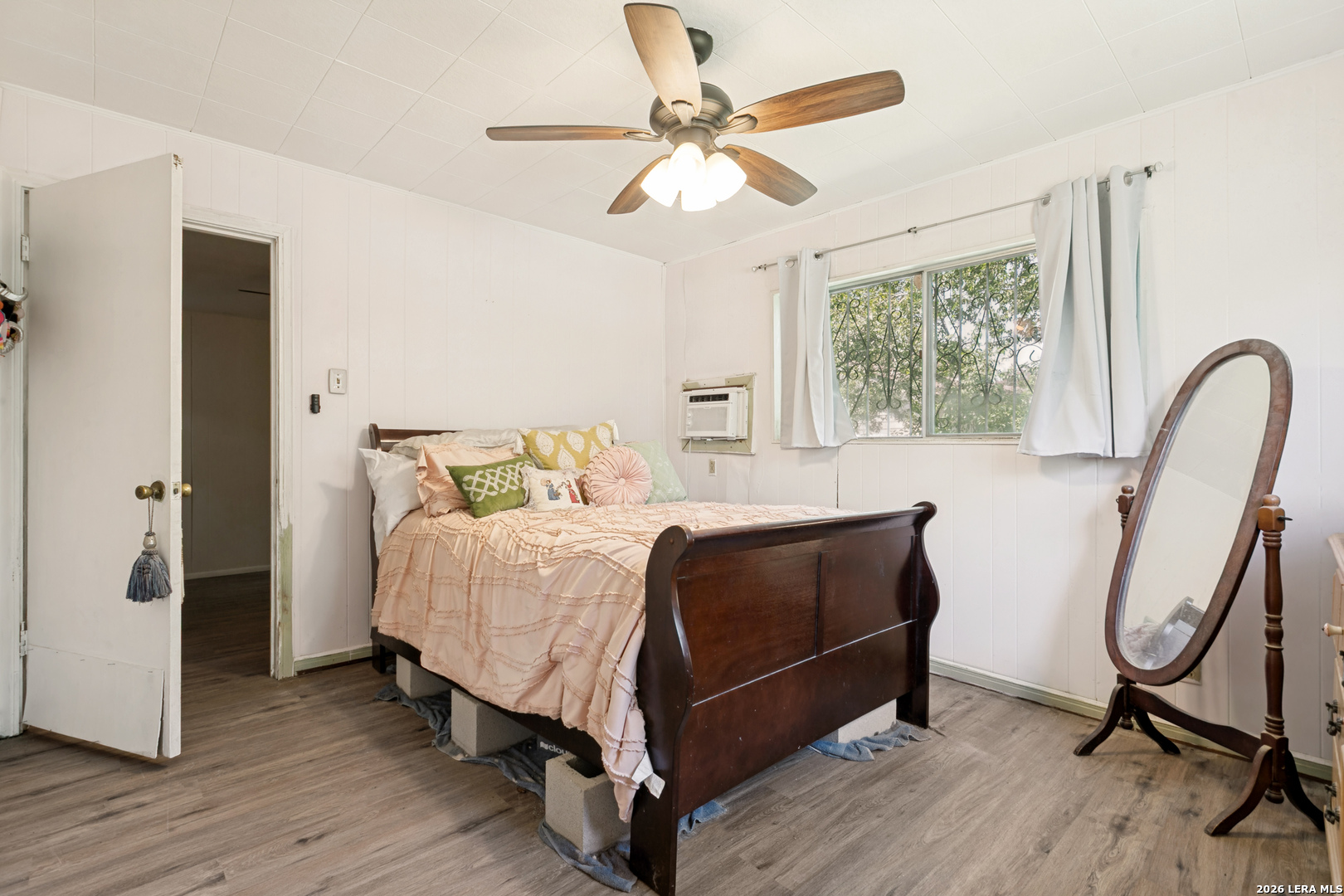 202 Waugh Street San Antonio TX 78223