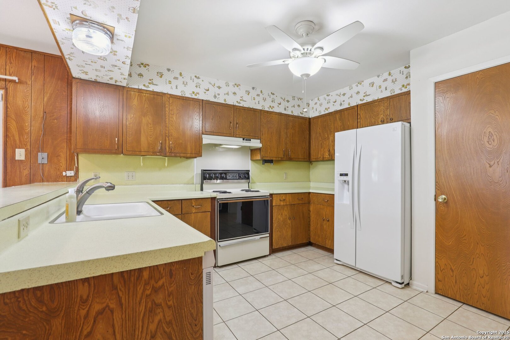 7222 Wild Eagle San Antonio TX 78255