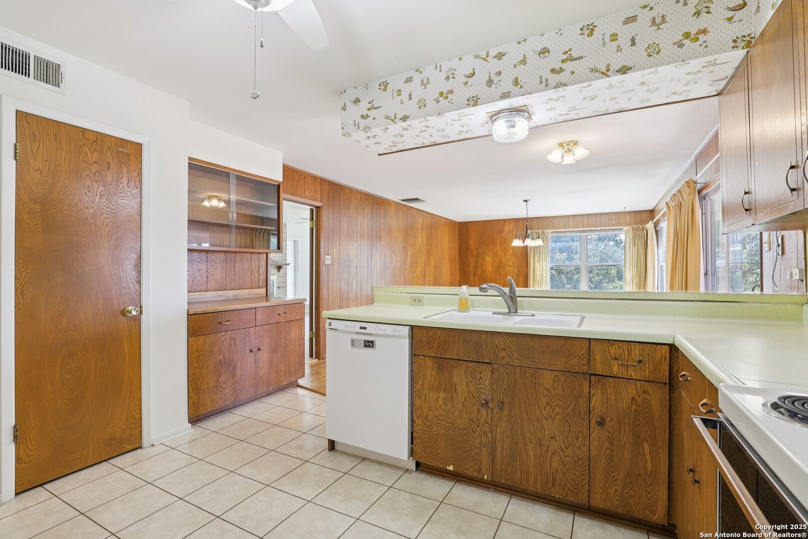 7222 Wild Eagle San Antonio TX 78255