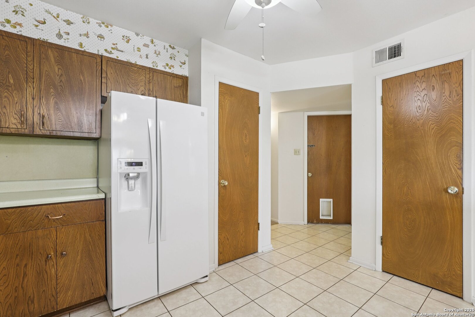 7222 Wild Eagle San Antonio TX 78255