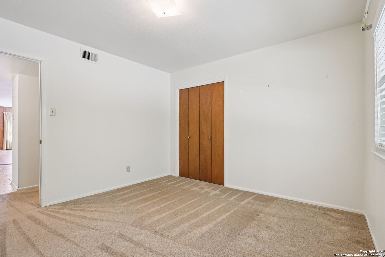 7222 Wild Eagle San Antonio TX 78255