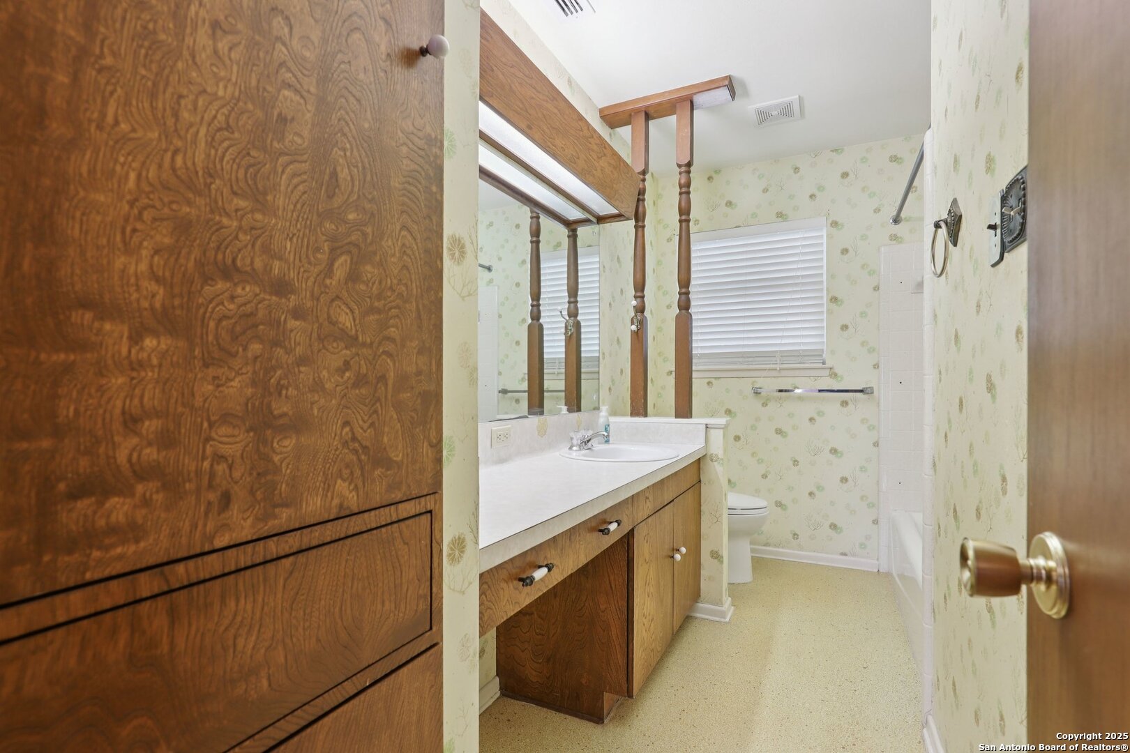 7222 Wild Eagle San Antonio TX 78255