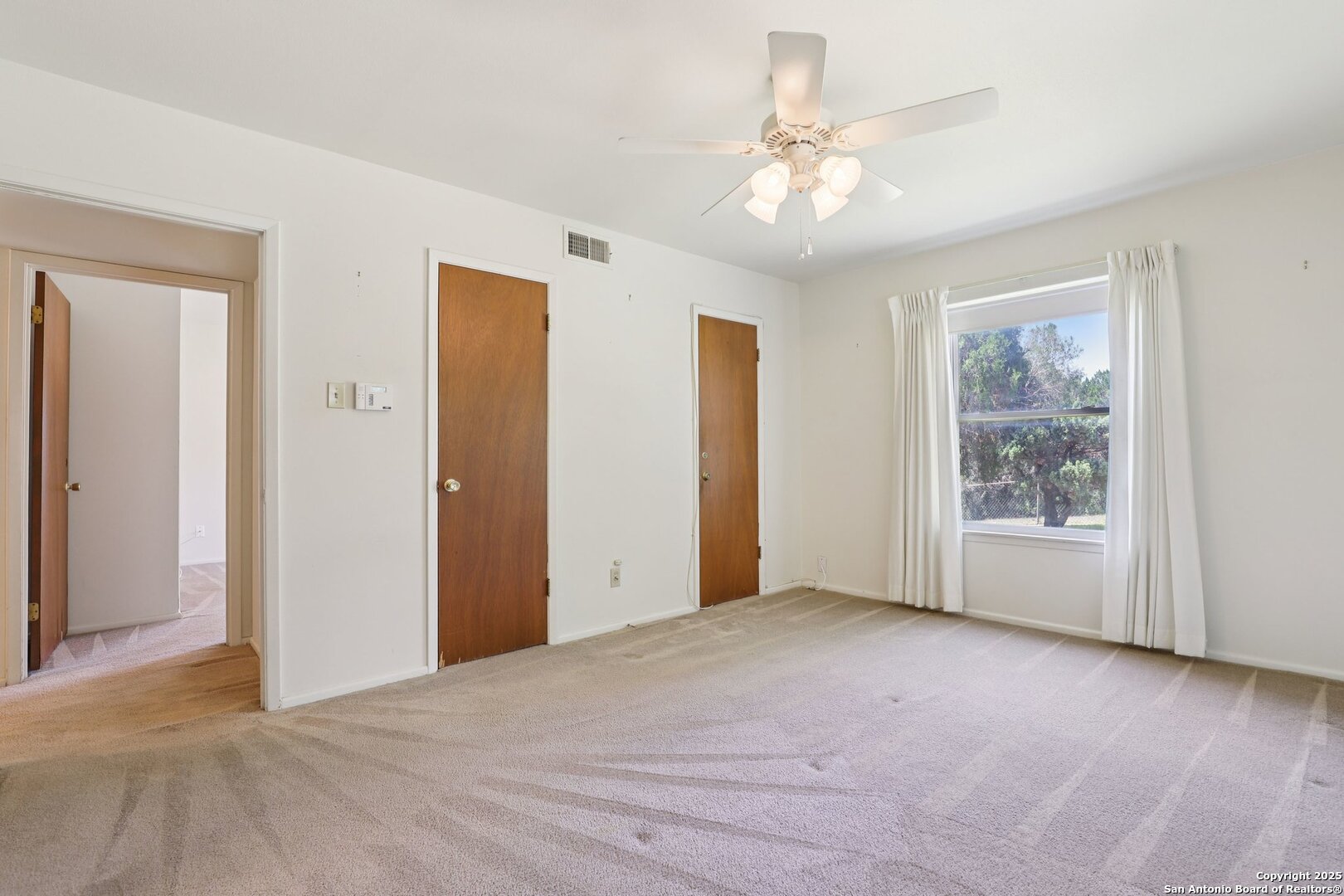 7222 Wild Eagle San Antonio TX 78255