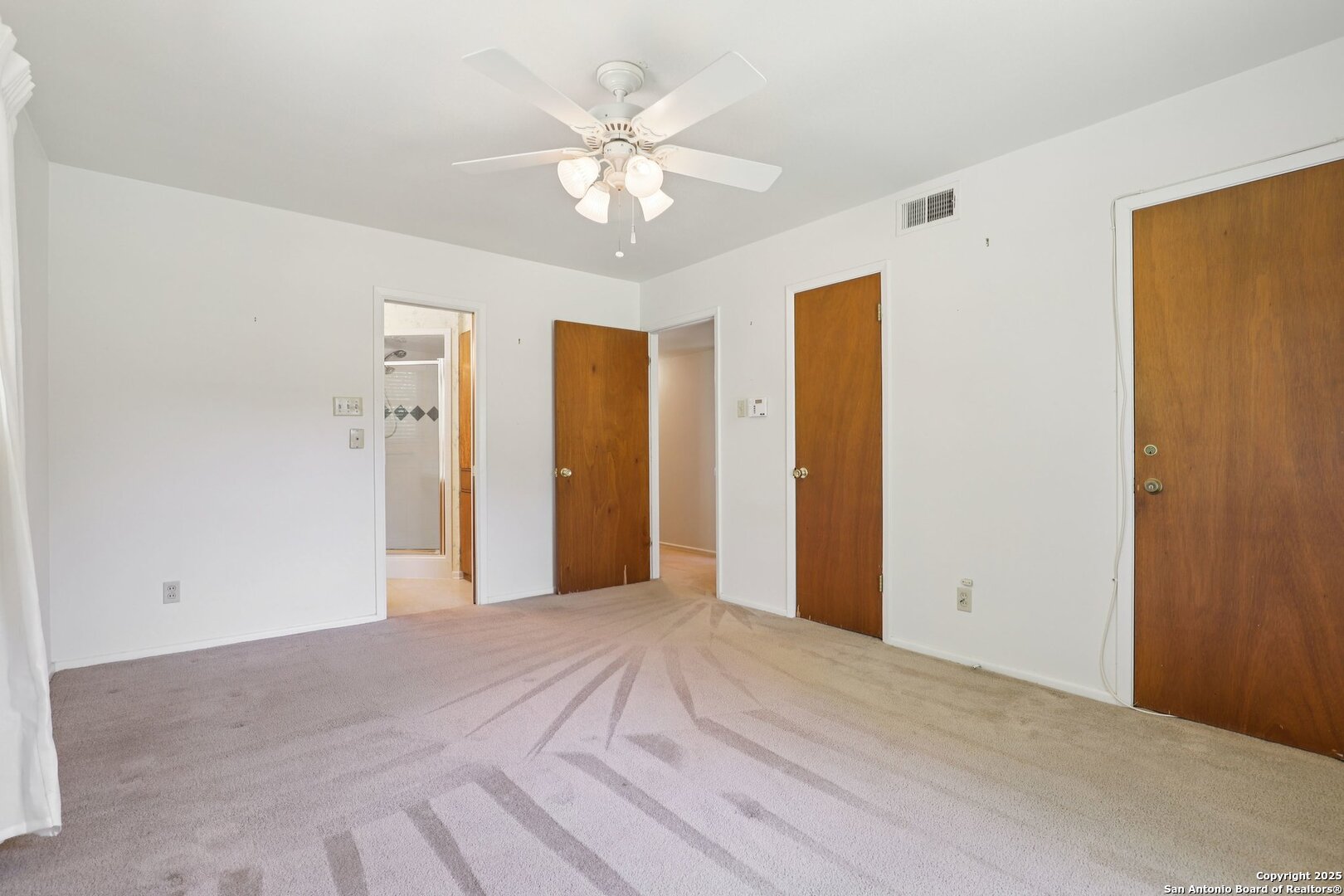 7222 Wild Eagle San Antonio TX 78255