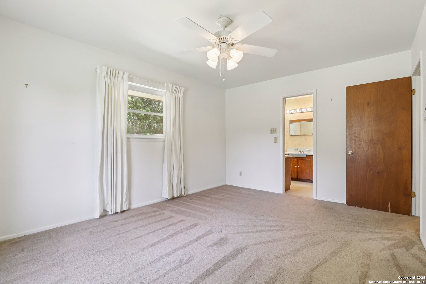 7222 Wild Eagle San Antonio TX 78255