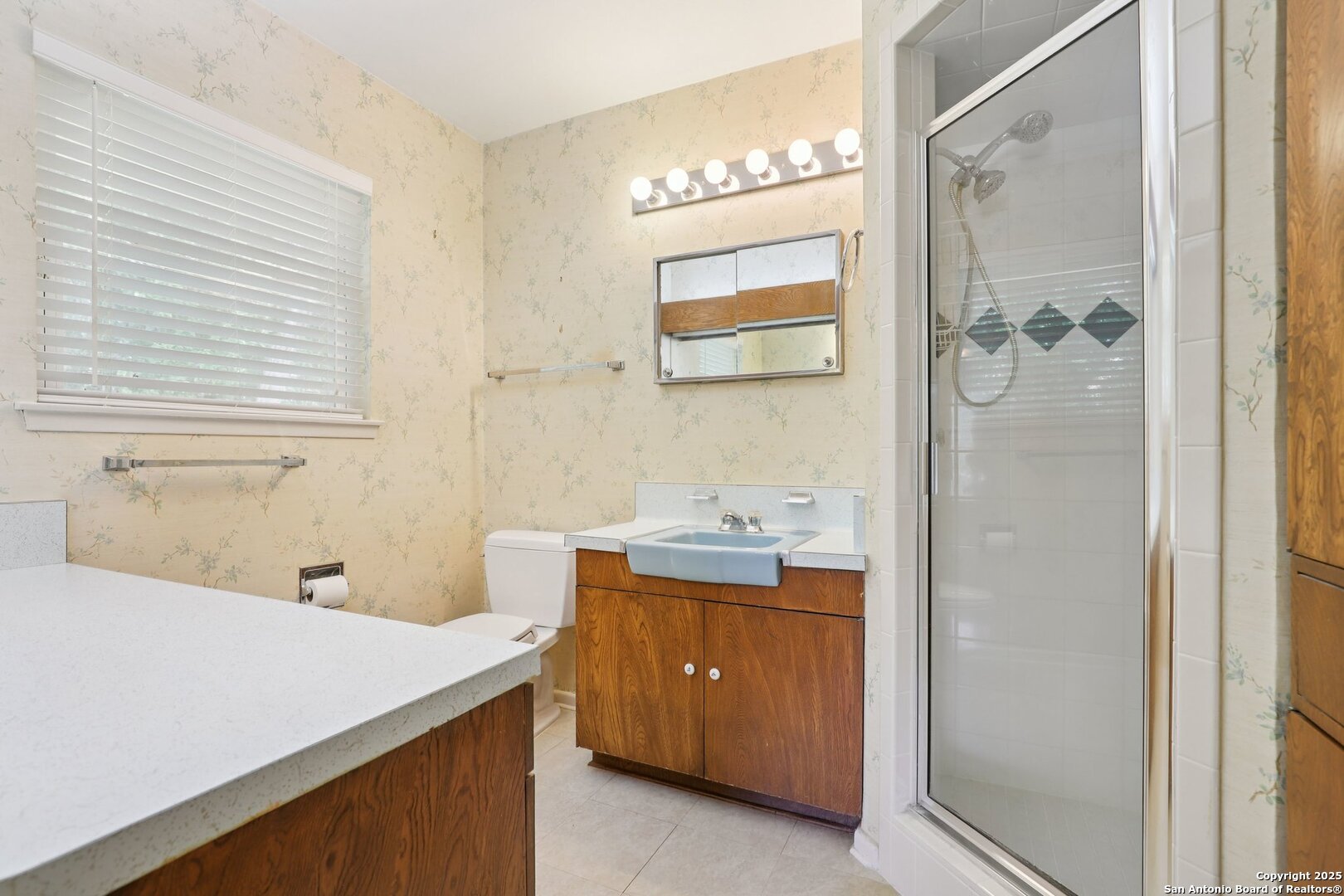 7222 Wild Eagle San Antonio TX 78255