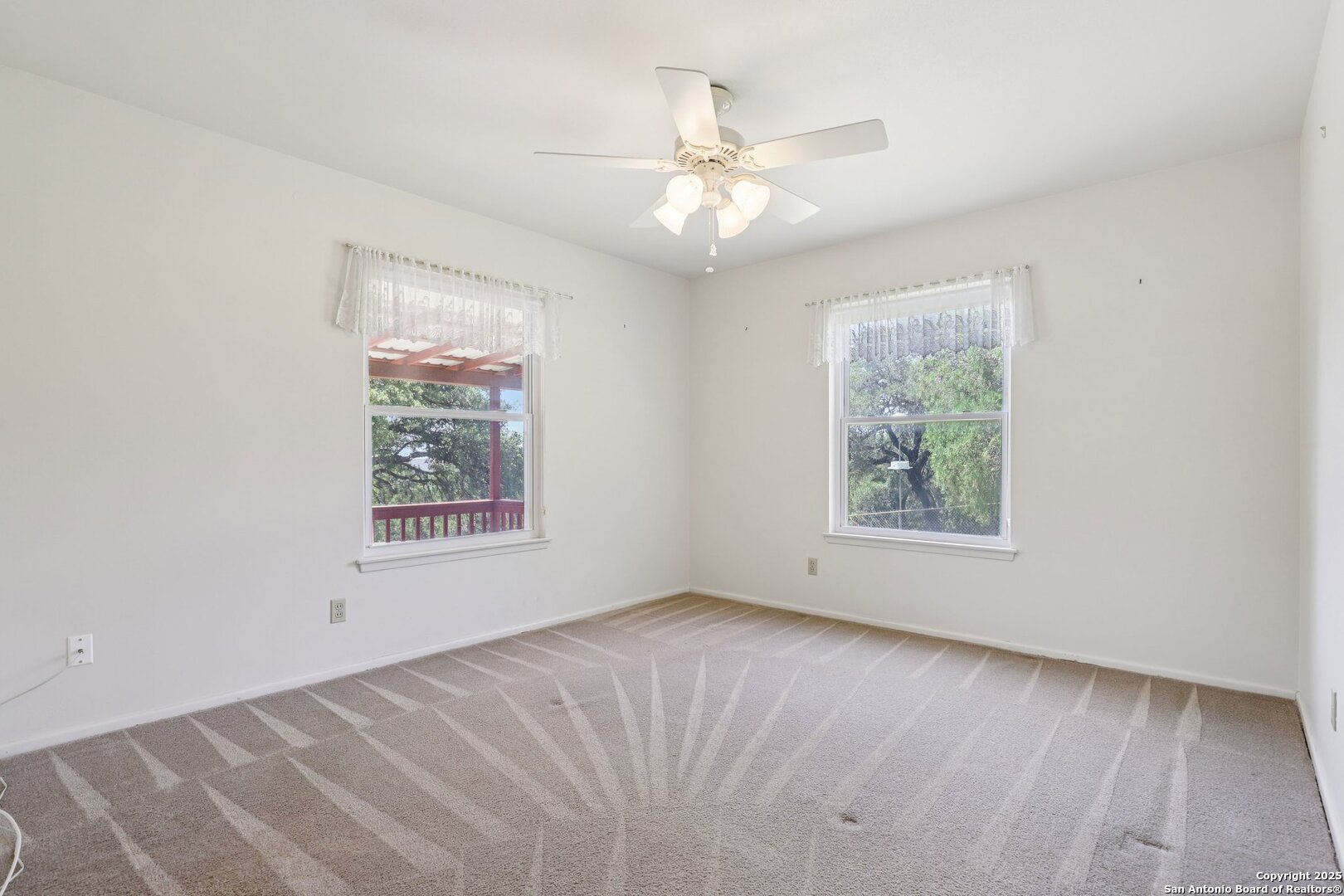 7222 Wild Eagle San Antonio TX 78255