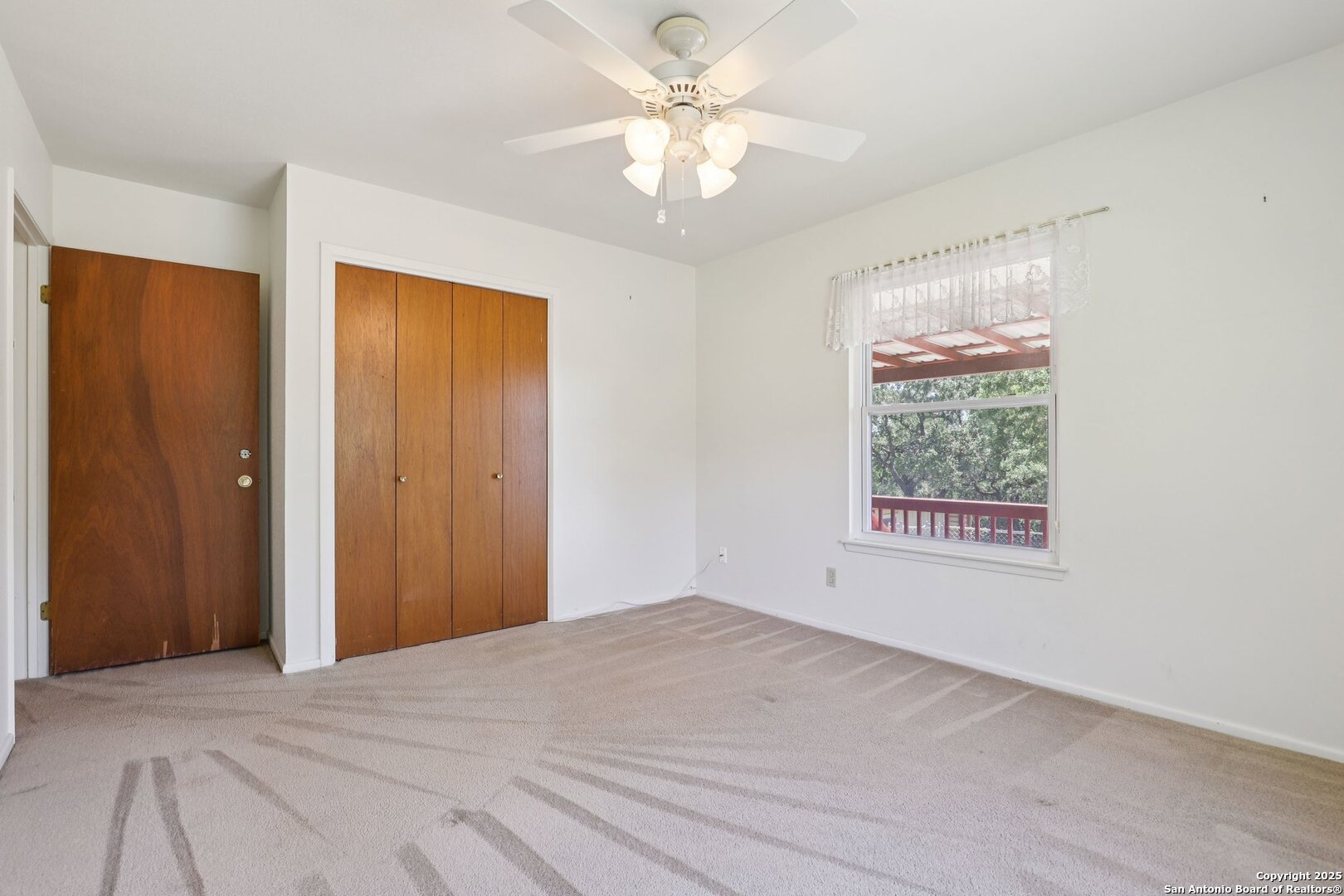 7222 Wild Eagle San Antonio TX 78255