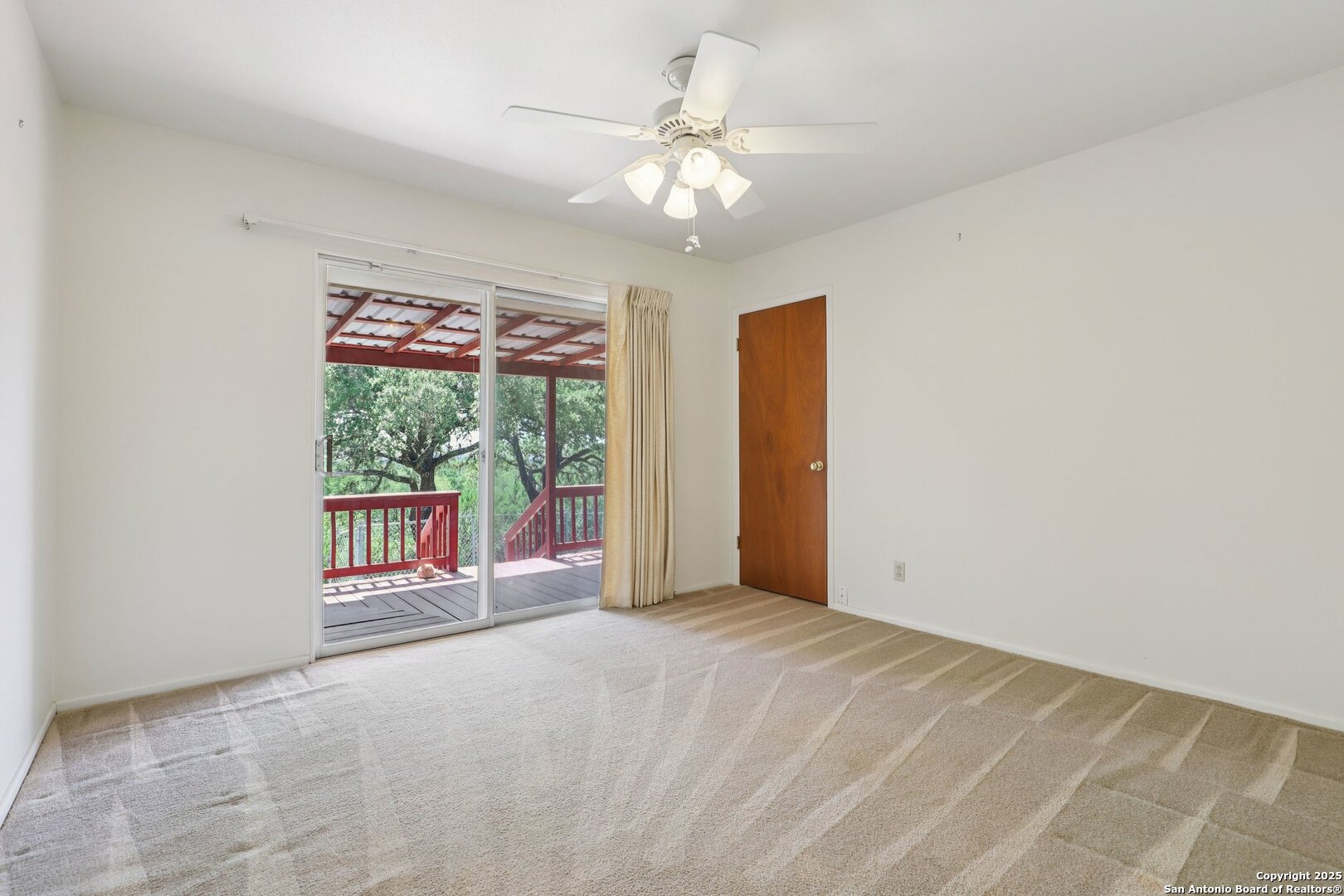 7222 Wild Eagle San Antonio TX 78255