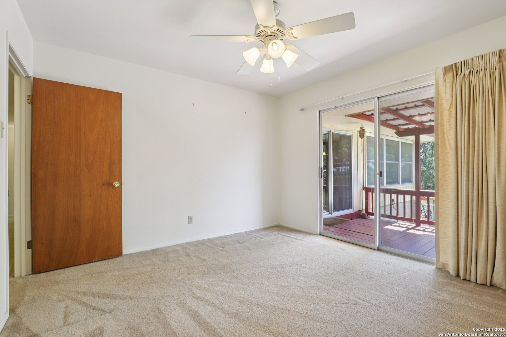 7222 Wild Eagle San Antonio TX 78255