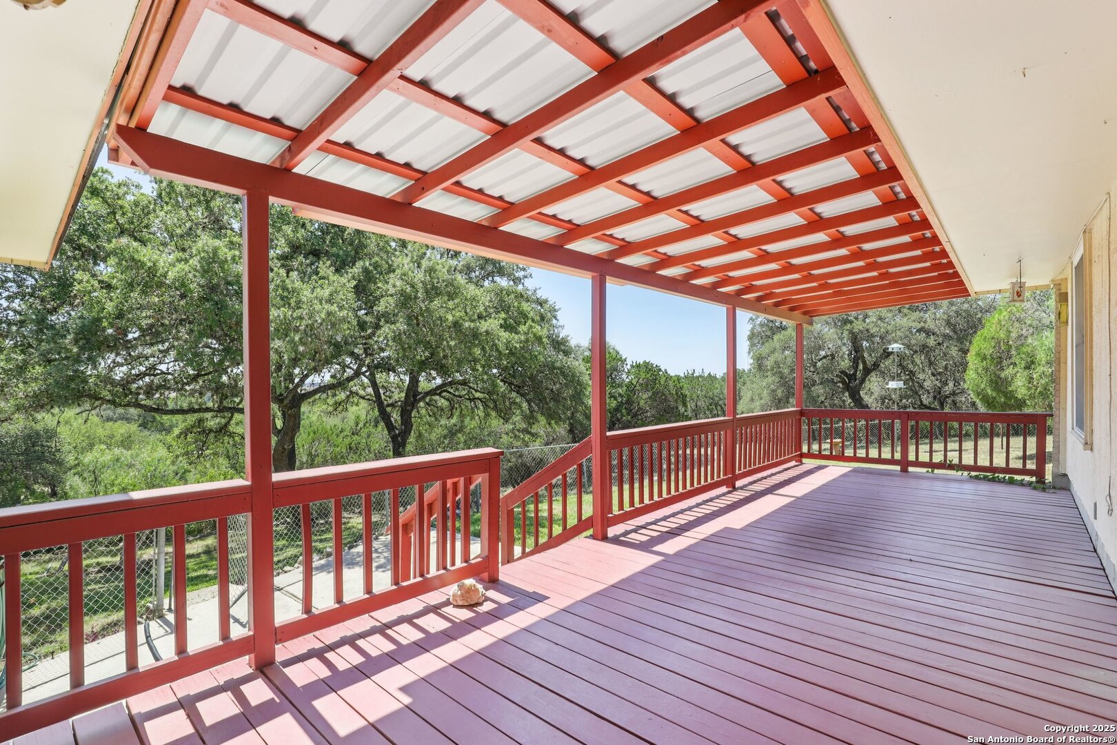 7222 Wild Eagle San Antonio TX 78255