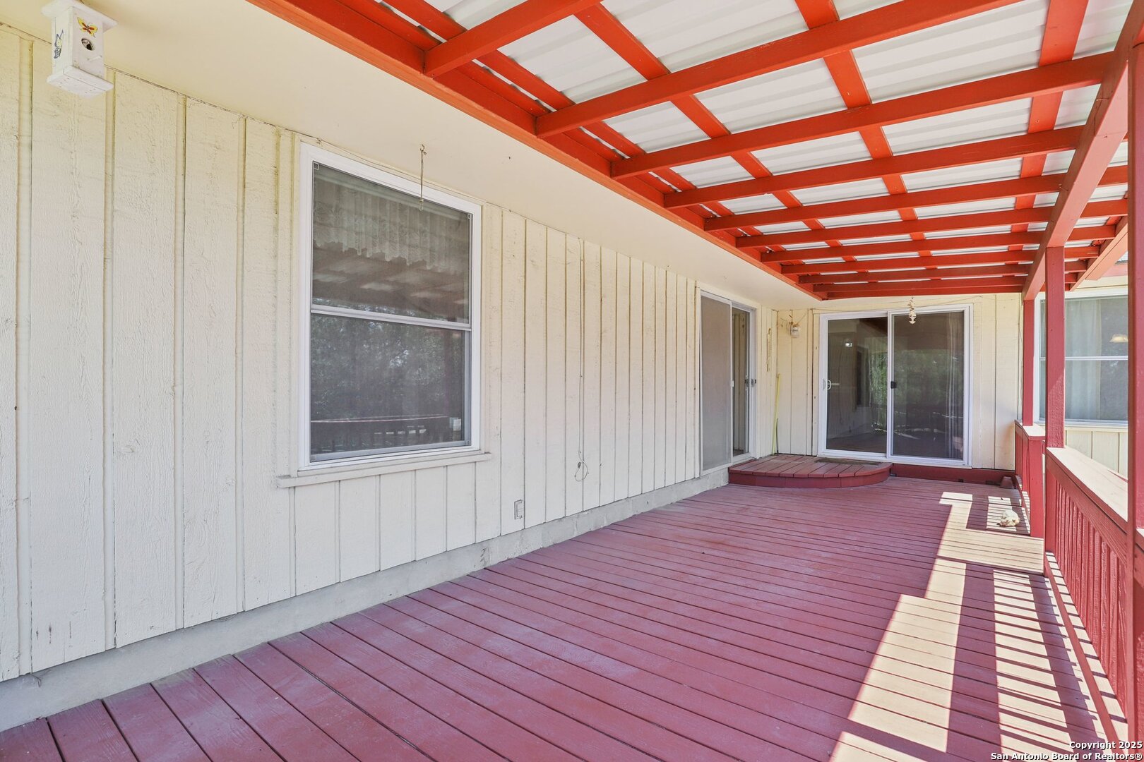 7222 Wild Eagle San Antonio TX 78255