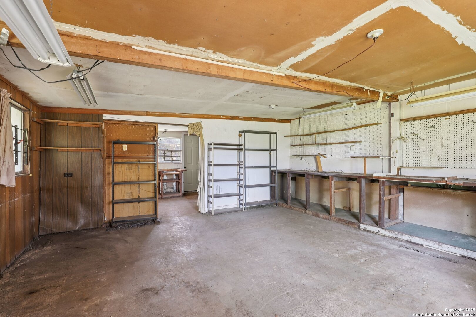 7222 Wild Eagle San Antonio TX 78255