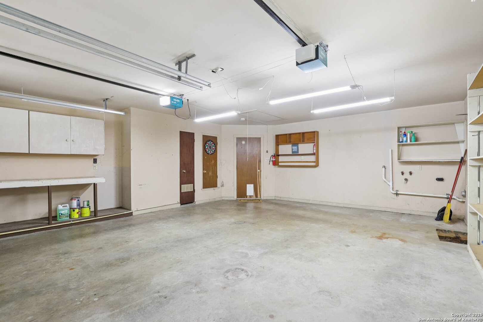 7222 Wild Eagle San Antonio TX 78255
