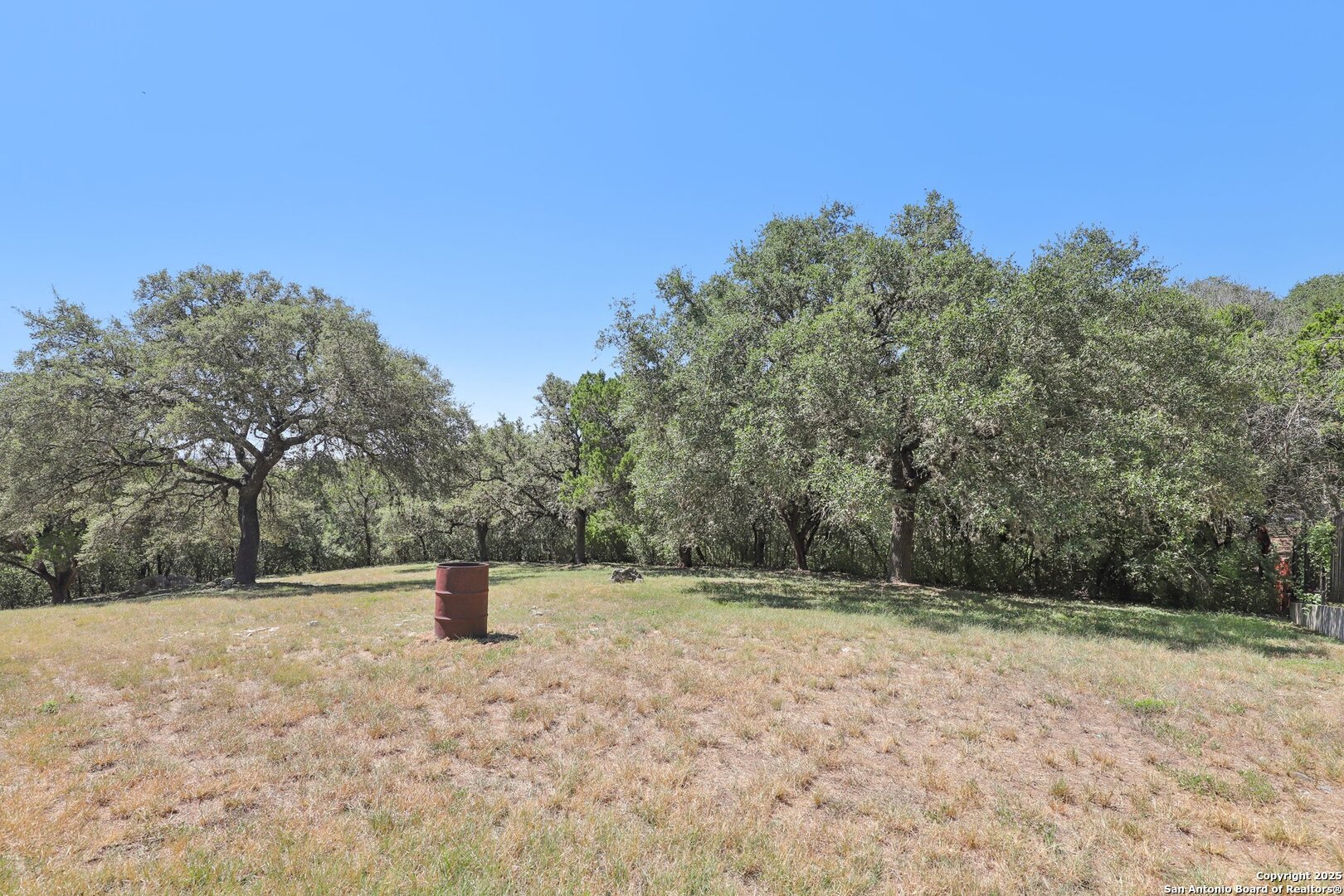 7222 Wild Eagle San Antonio TX 78255