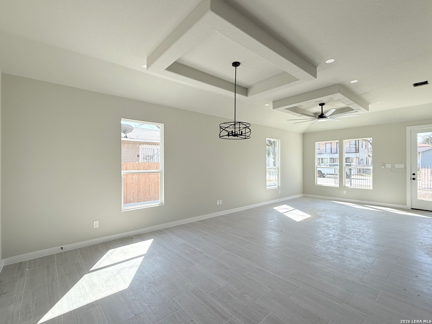810 S San Eduardo Avenue San Antonio TX 78228