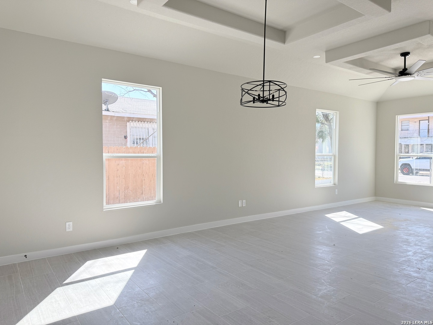 810 S San Eduardo Avenue San Antonio TX 78228