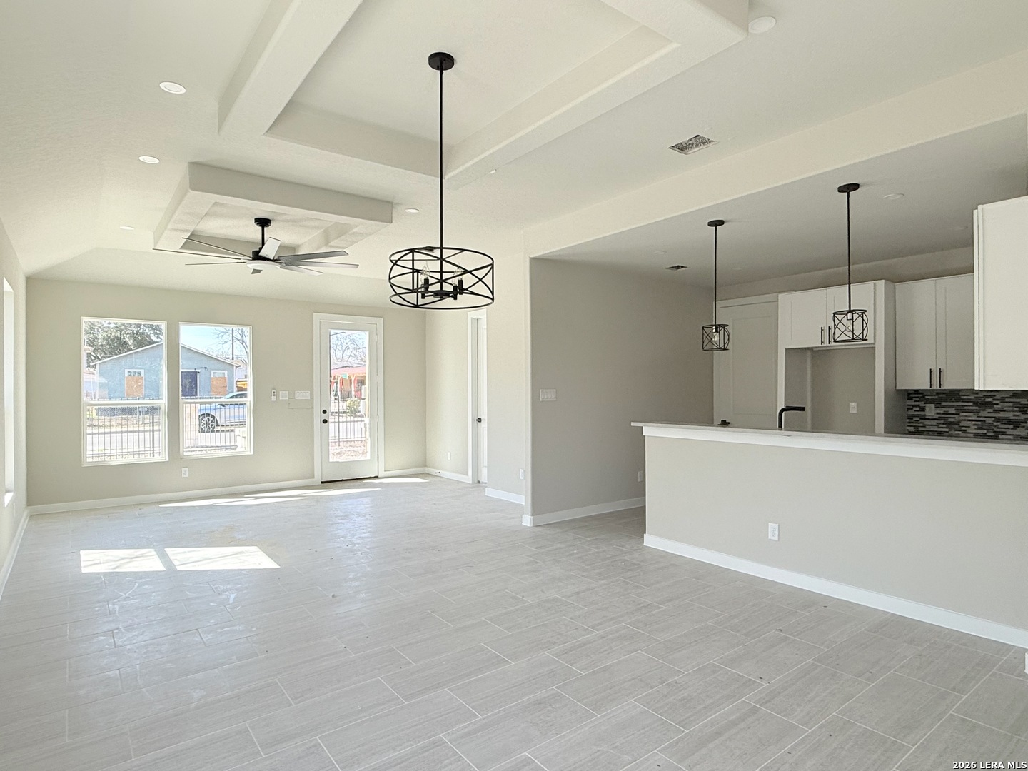 810 S San Eduardo Avenue San Antonio TX 78228
