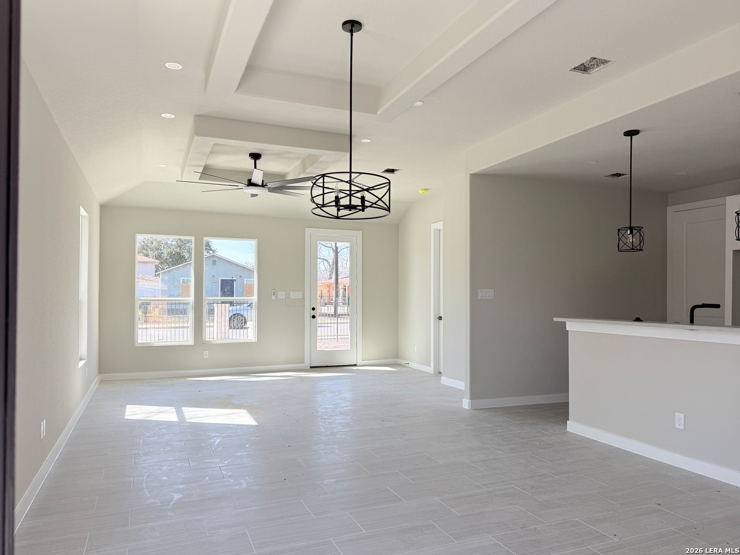 810 S San Eduardo Avenue San Antonio TX 78228
