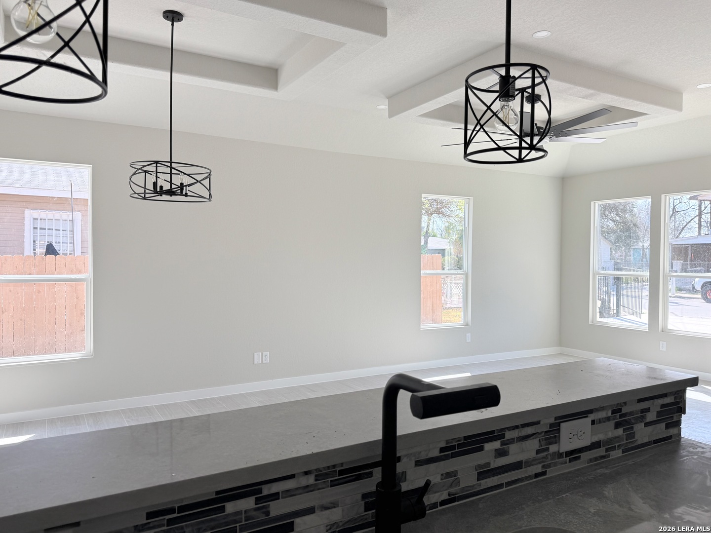 810 S San Eduardo Avenue San Antonio TX 78228