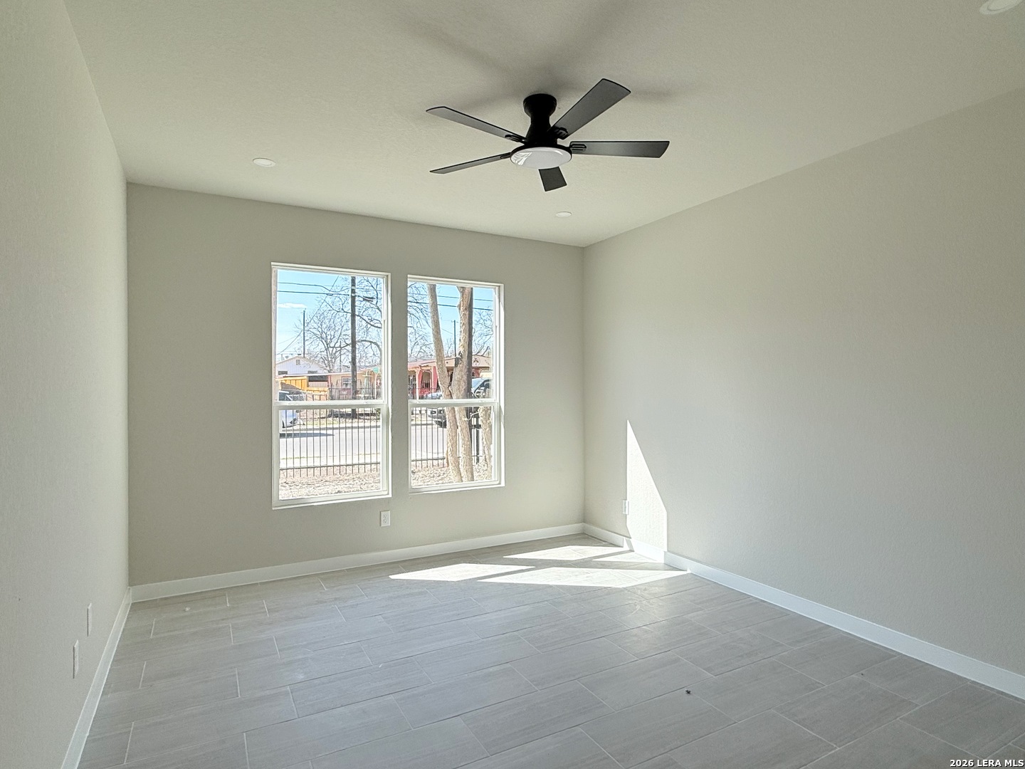 810 S San Eduardo Avenue San Antonio TX 78228